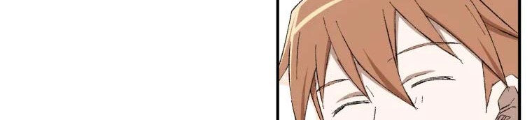 The Great Master Chapter 23 Gambar 23