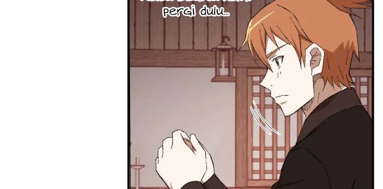 The Great Master Chapter 23 Gambar 47