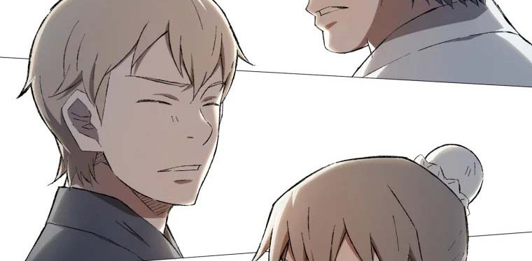 The Great Master Chapter 23 Gambar 49