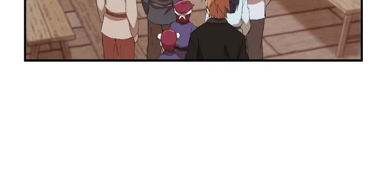 The Great Master Chapter 23 Gambar 51