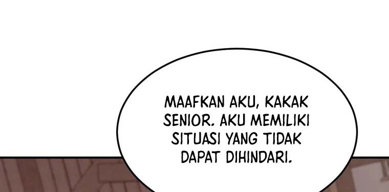 The Great Master Chapter 23 Gambar 55