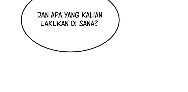 The Great Master Chapter 23 Gambar 57