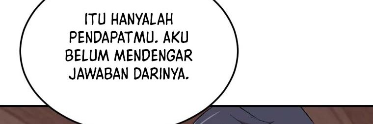 The Great Master Chapter 23 Gambar 39