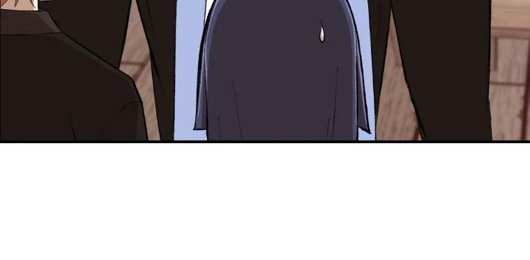 The Great Master Chapter 23 Gambar 45