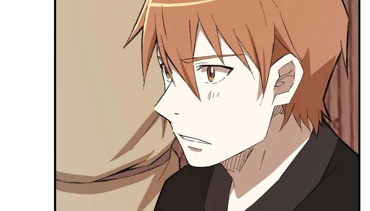 The Great Master Chapter 23 Gambar 7