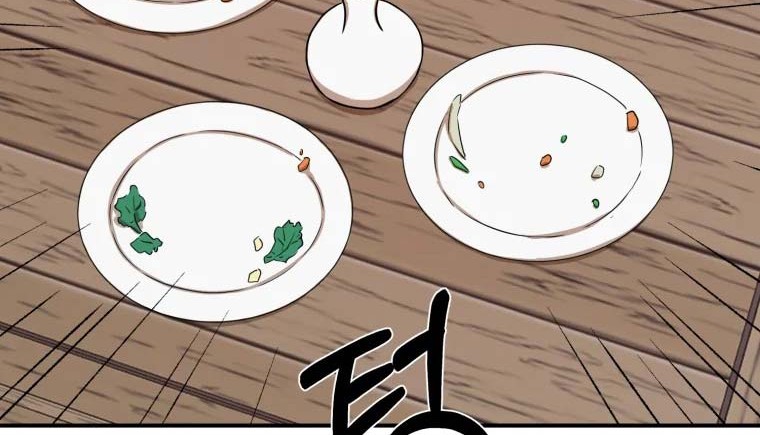 The Great Master Chapter 23 Gambar 11