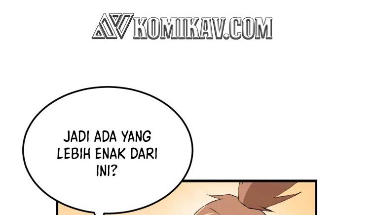 The Great Master Chapter 23 Gambar 13