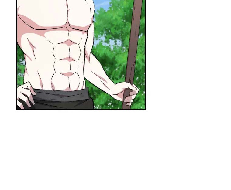 The Great Master Chapter 22 Gambar 27