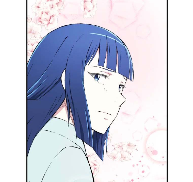 The Great Master Chapter 22 Gambar 41