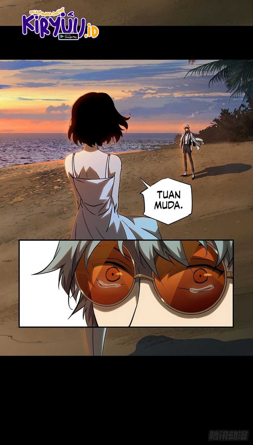 Da Xiang Wuxing Chapter 76 Gambar 13