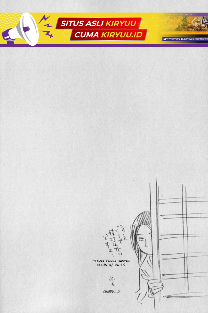 Vagabond Chapter 90 Gambar 21