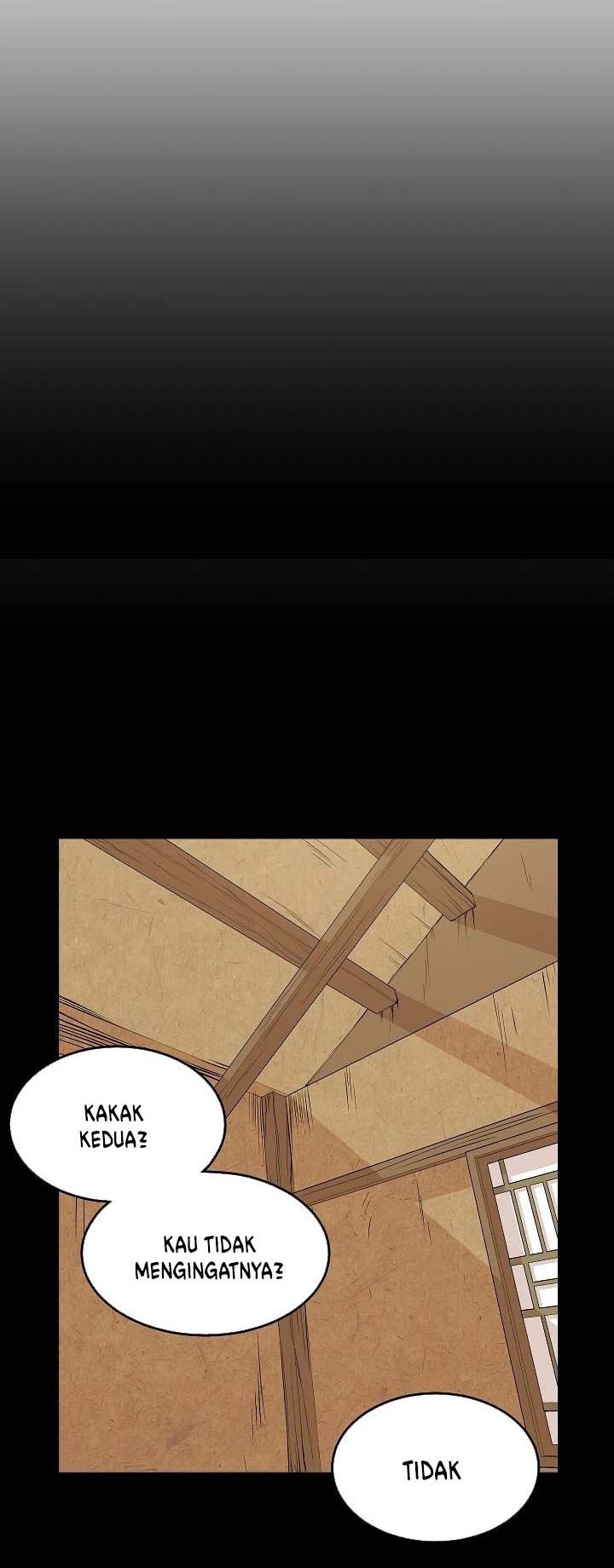 Murim Login Chapter 59 Gambar 33