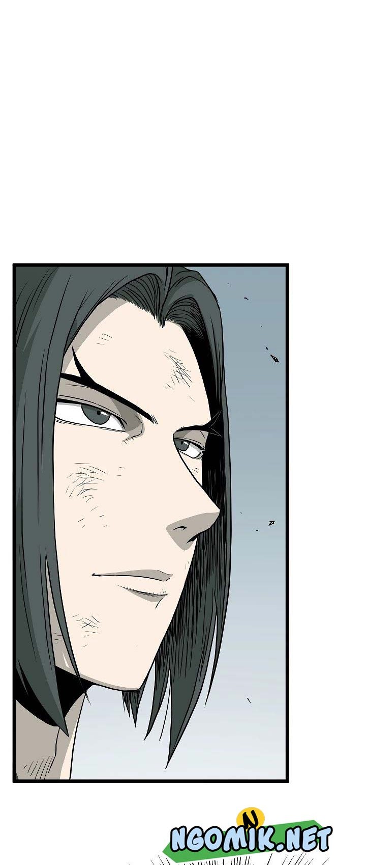 Murim Login Chapter 59 Gambar 39