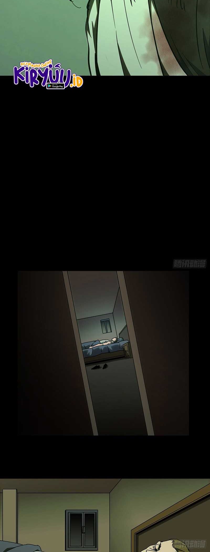 Da Xiang Wuxing Chapter 75 Gambar 11