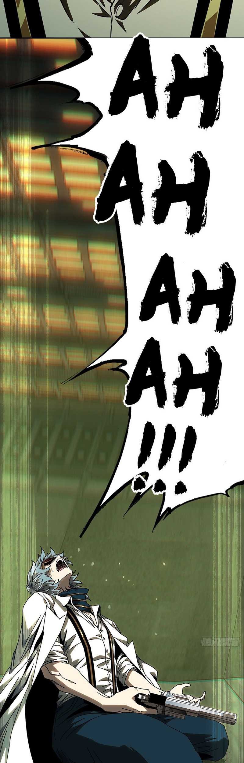 Da Xiang Wuxing Chapter 75 Gambar 27