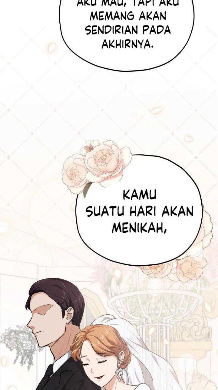 My Dad Is Too Strong Chapter 87 Gambar 36