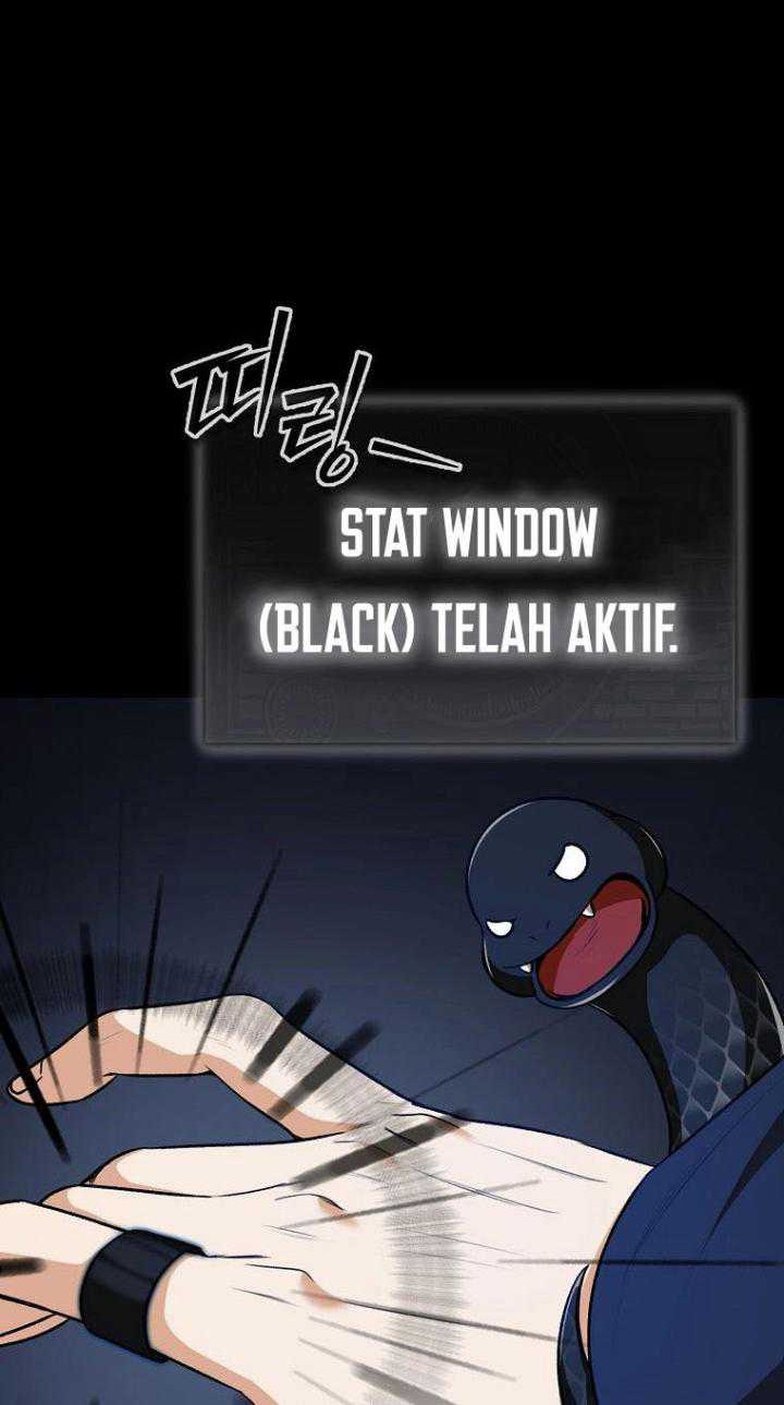 My Dad Is Too Strong Chapter 87 Gambar 11