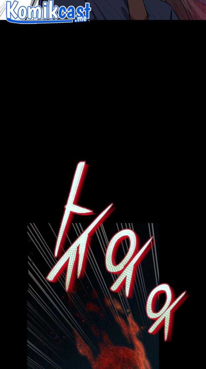 My Dad Is Too Strong Chapter 87 Gambar 15