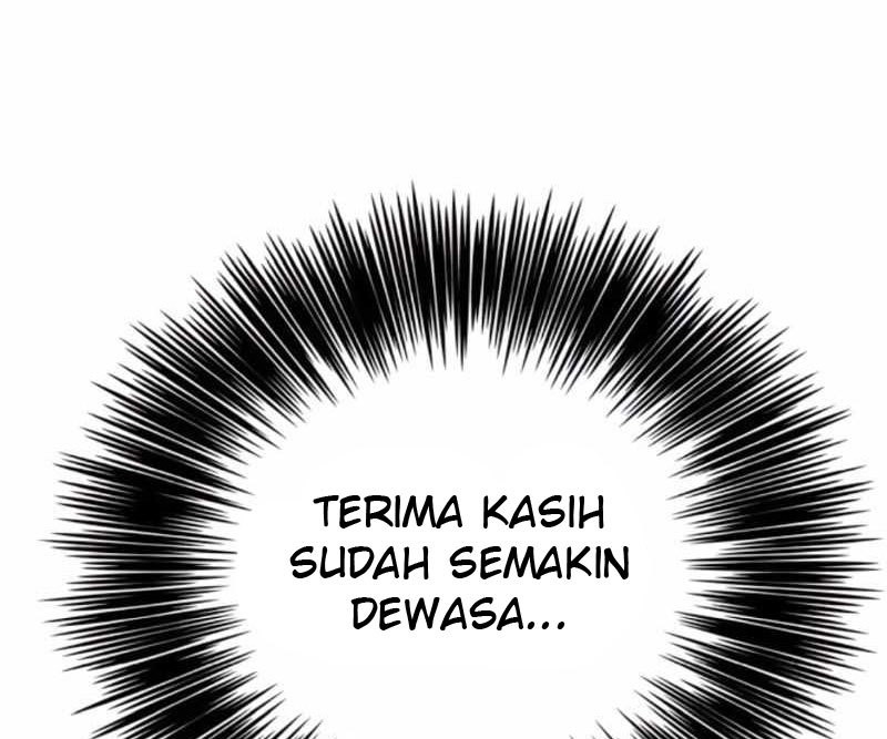 A Bad Person Chapter 87 Gambar 21