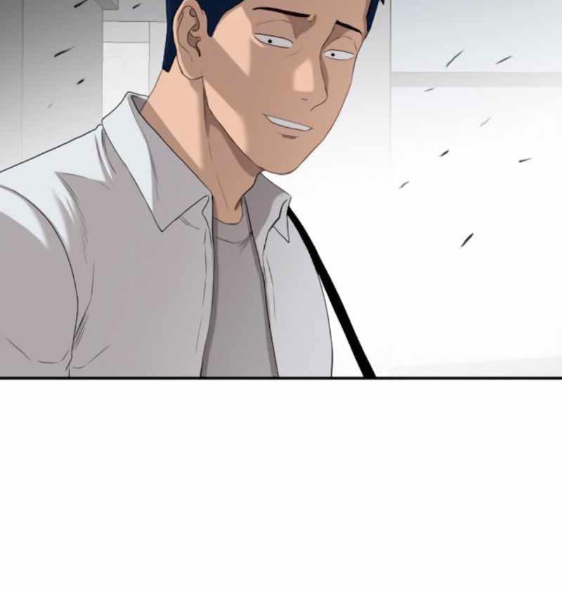 A Bad Person Chapter 87 Gambar 63