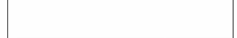 A Bad Person Chapter 87 Gambar 75