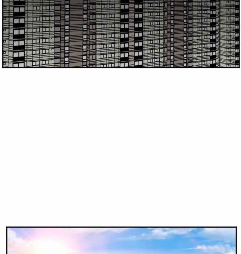 A Bad Person Chapter 87 Gambar 51