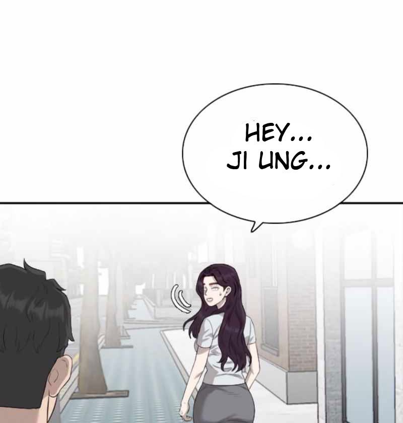 A Bad Person Chapter 87 Gambar 57