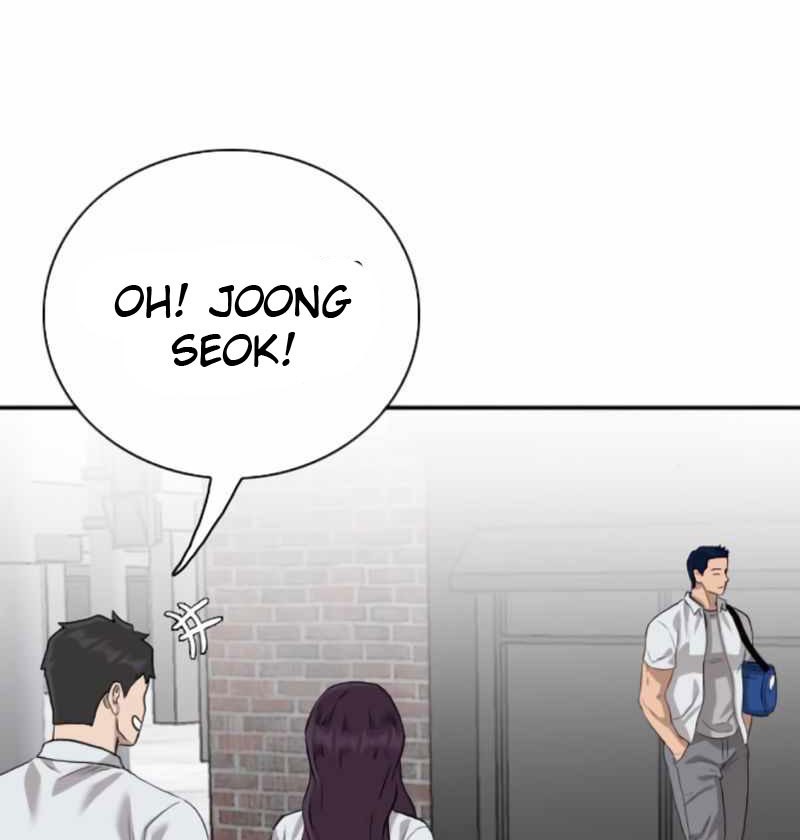 A Bad Person Chapter 87 Gambar 60