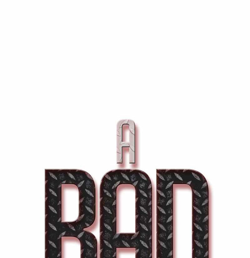 A Bad Person Chapter 87 Gambar 3