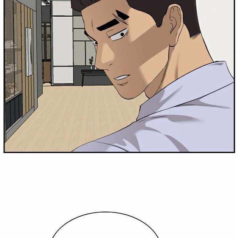 A Bad Person Chapter 86 Gambar 75