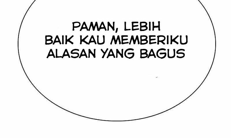 A Bad Person Chapter 86 Gambar 79