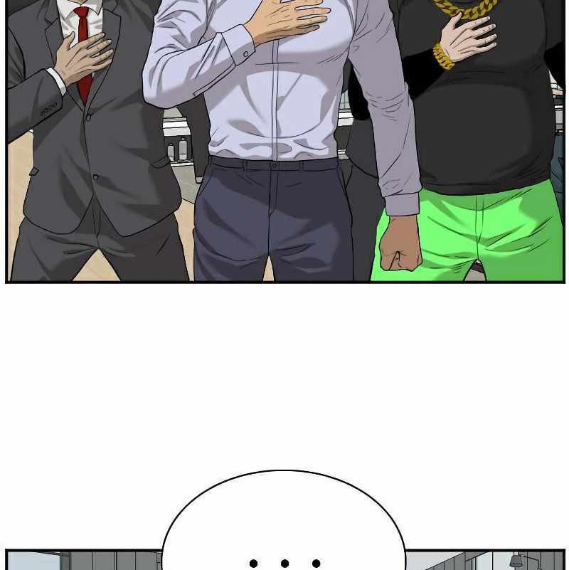 A Bad Person Chapter 86 Gambar 72