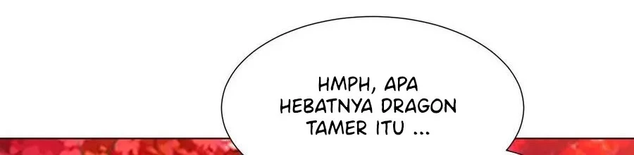 Dragon Master Chapter 115 Gambar 19