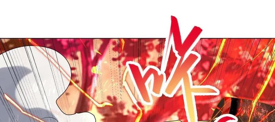 Dragon Master Chapter 115 Gambar 22