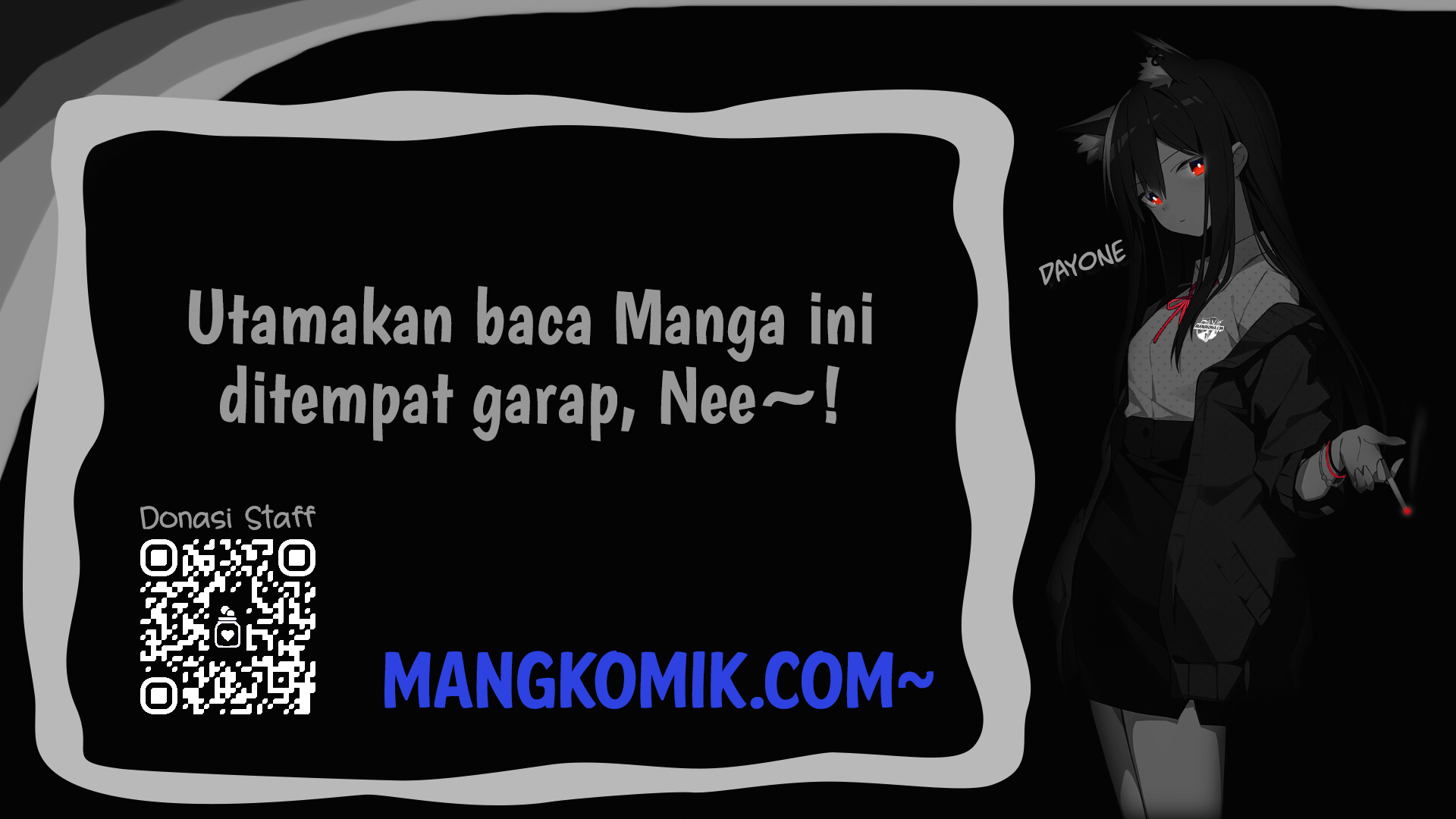 Isekai Ojisan Chapter 15.1 Gambar 16