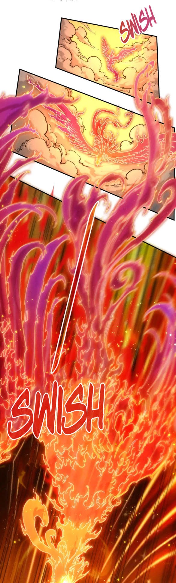 The Ultimate of All Ages Chapter 104 Gambar 7