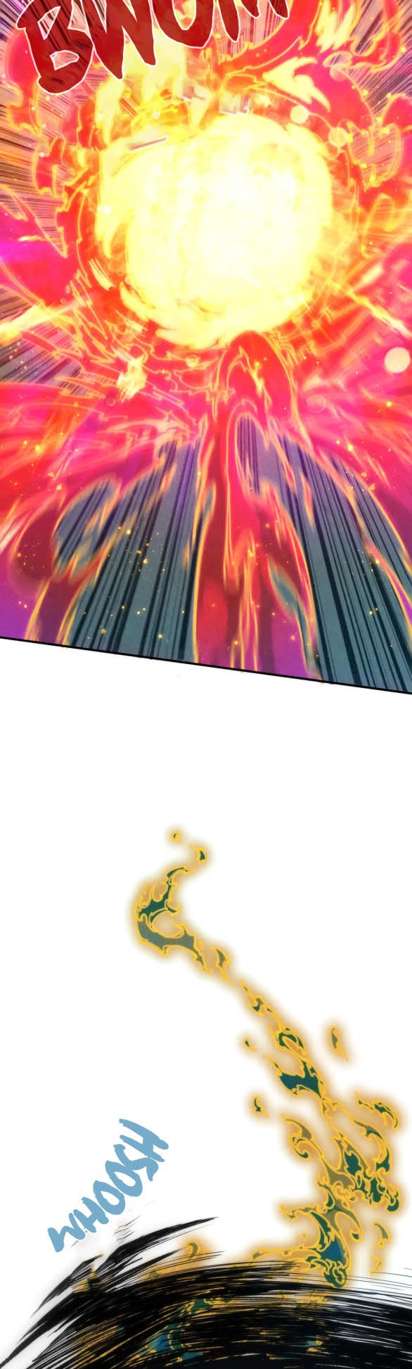 The Ultimate of All Ages Chapter 104 Gambar 10