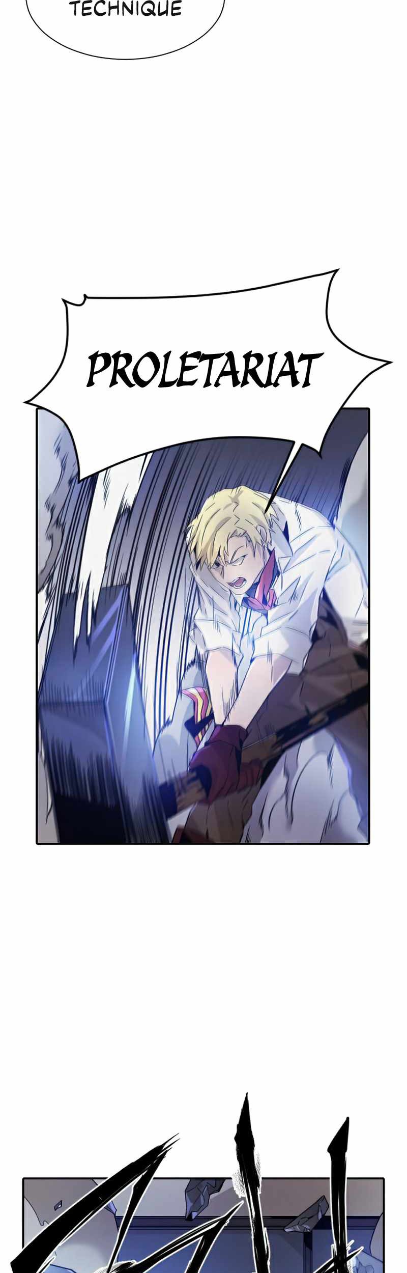 How To Kill A God Chapter 31 Gambar 9