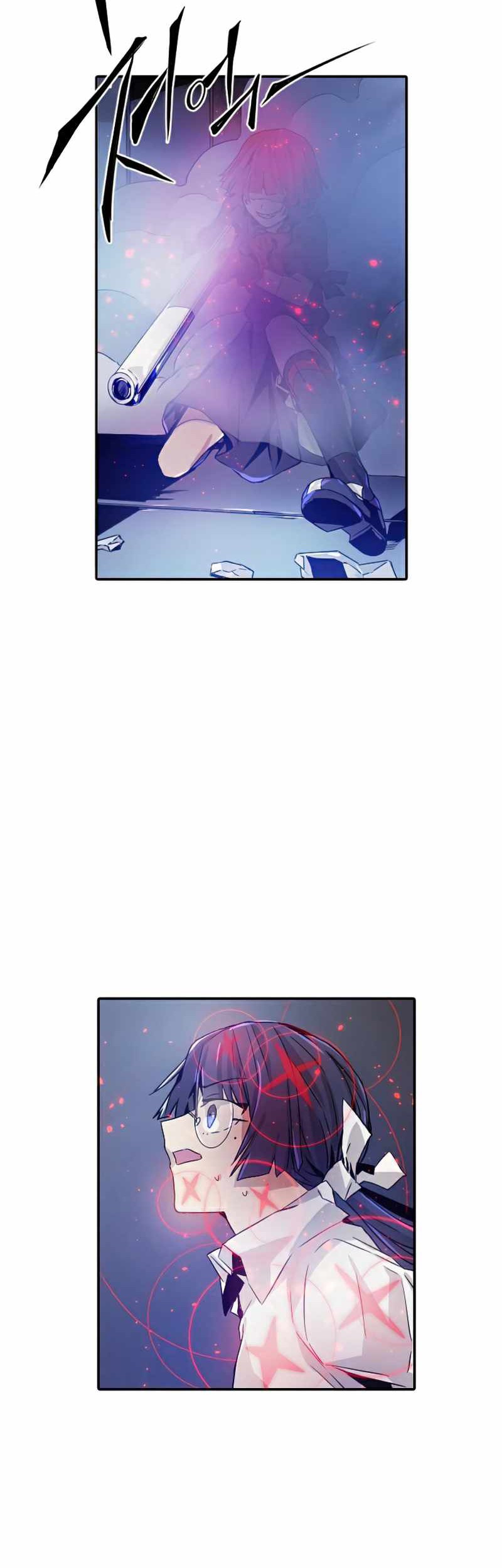 How To Kill A God Chapter 31 Gambar 30