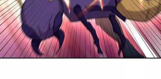 Peerless Soul Chapter 341 Gambar 24