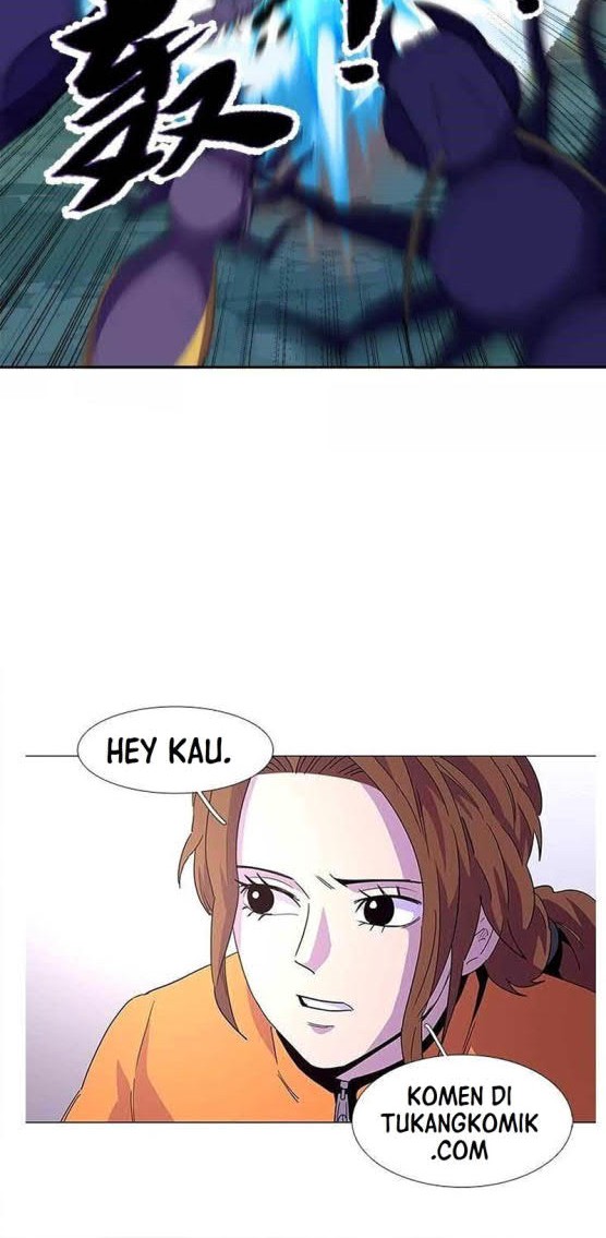 Peerless Soul Chapter 341 Gambar 28