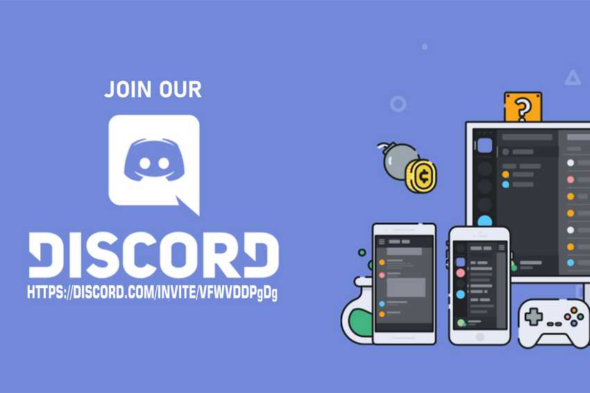 Alone Necromancer Chapter 47 Gambar 3