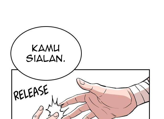 Build Up Chapter 44 Gambar 53