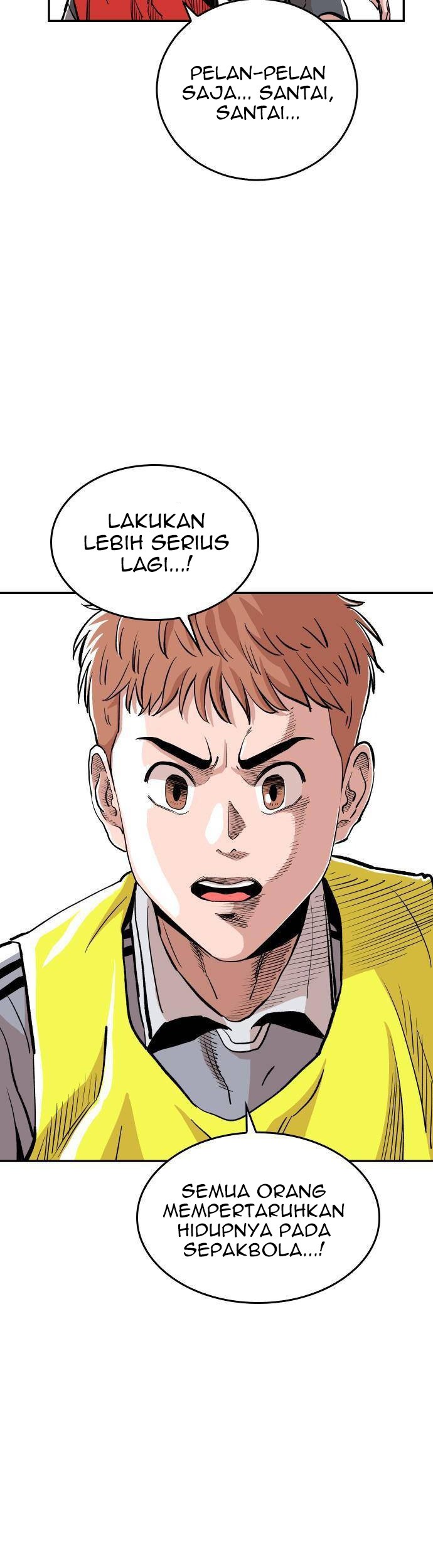 Build Up Chapter 44 Gambar 52