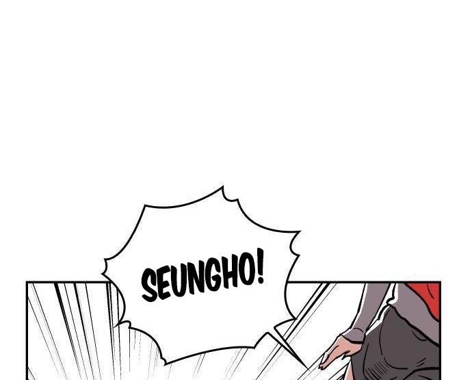 Build Up Chapter 44 Gambar 37