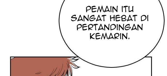 Build Up Chapter 44 Gambar 41