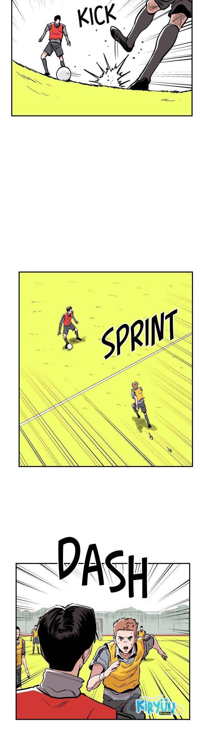 Build Up Chapter 44 Gambar 38