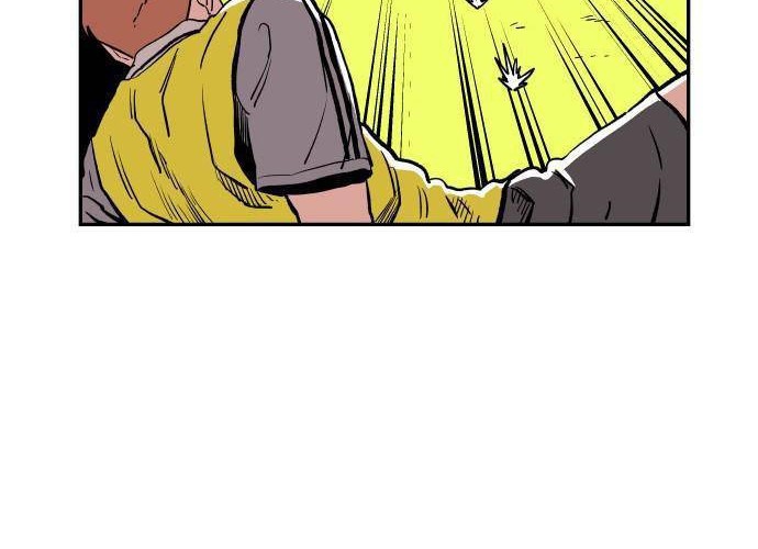 Build Up Chapter 44 Gambar 49