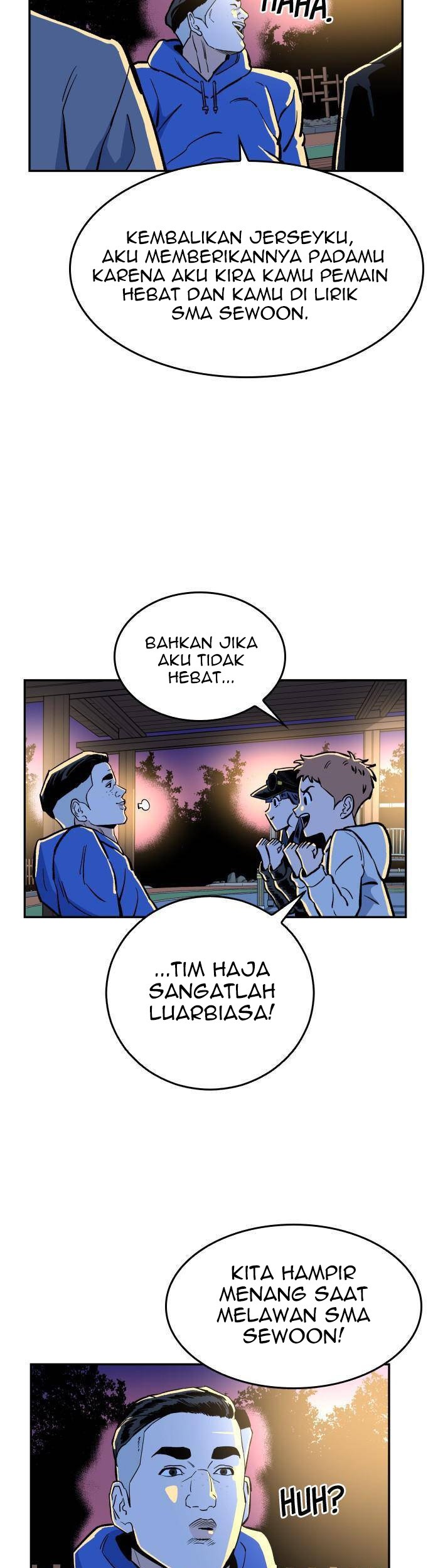 Build Up Chapter 44 Gambar 4