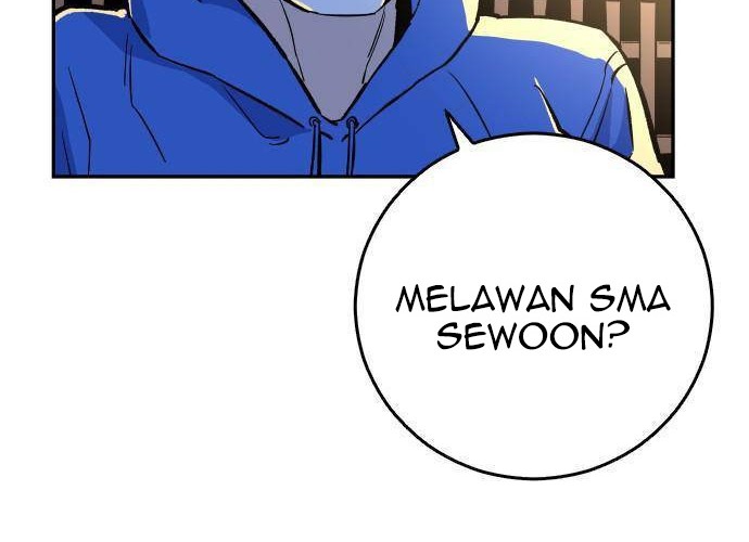 Build Up Chapter 44 Gambar 5